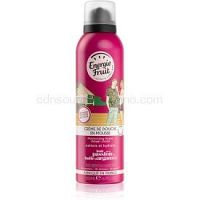 Energie Fruit Passion Fruit hydratačný sprchový krém 200 ml