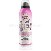 Energie Fruit Passion Fruit hydratačný telový krém 200 ml