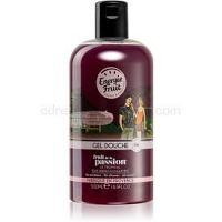Energie Fruit Passion Fruit jemný sprchový gel 500 ml