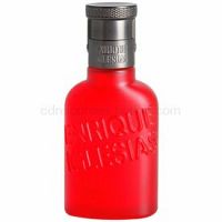 Enrique Iglesias Adrenaline toaletná voda pre mužov 30 ml
