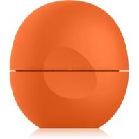 EOS Dulce de Leche hydratačný balzam na pery 7 g