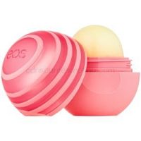 EOS Fresh Grapefruit balzam na pery SPF 30  7 g