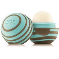 EOS Peppermint Mocha hydratačný balzam na pery limitovaná edícia  7 g