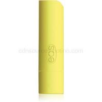 EOS Pineapple Passionfruit balzam na pery s bambuckým maslom 4 g
