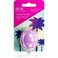EOS Tropical Escape Island Punch balzam na pery  7 g