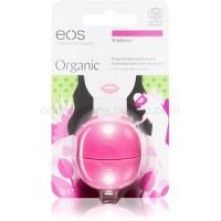 EOS Wildberry hydratačná starostlivosť na pery 7 g