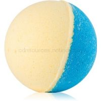 EP Line Double Color šumivá guľa do kúpeľa 170 g