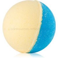 EP Line Double Color šumivá guľa do kúpeľa  170 g