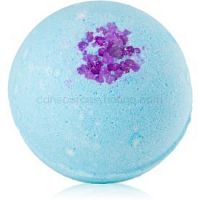 EP Line Foamtastic  šumivá guľa do kúpeľa 170 g