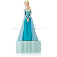 EP Line Frozen 3D Elsa pena do kúpeľa 300 ml