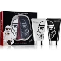 EP Line Star Wars Troopers Bath Set darčeková sada IV.