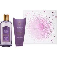 Erbario Toscano Bacche di Tuscia darčeková sada II. (pre ženy)