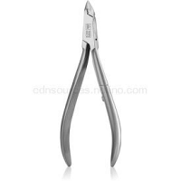 Erbe Solingen Manicure klieštiky na nechtovú kožičku 10 cm