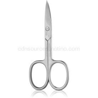 Erbe Solingen Manicure nožničky na nechty 9 cm