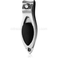 Erbe Solingen Pedicure klieštiky na nechty 5,5 cm