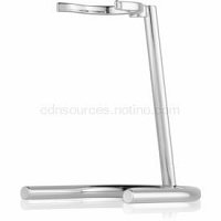 Erbe Solingen Razor stojan pre holiacu zostavu pre štetec na holenie