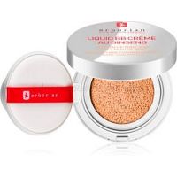 Erborian BB Cream kompaktný BB krém odtieň Clair 14 g
