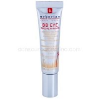 Erborian BB Eye tónovací krém na očné okolie s vyhladzujúcim účinkom  15 ml