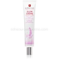 Erborian Glow Crème intenzívny hydratačný krém pre rozjasnenie pleti 45 ml