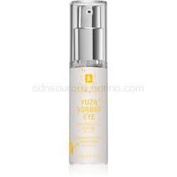 Erborian Yuza Sorbet rozjasňujúce očné sérum 15 ml