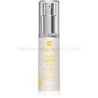 Erborian Yuza Sorbet rozjasňujúce očné sérum  15 ml