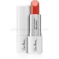 Ere Perez Cacao vyživujúci rúž s kakaovým maslom odtieň Play 3,5 g