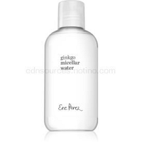 Ere Perez Ginkgo čistiaca a odličovacia micelárna voda 200 ml