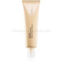 Ere Perez Moringa skrášľujúci hydratačný krém na unavenú pleť 50 g