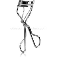 Ere Perez Spectacular klieštiky na mihalnice 1 ks