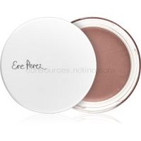 Ere Perez Vanilla krémový rozjasňovač s vanilkou odtieň Falling Star 10 g