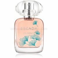 Escada Celebrate Life parfumovaná voda pre ženy 30 ml