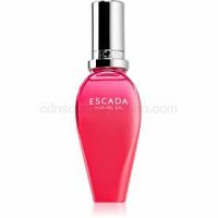 Escada Flor del Sol toaletná voda pre ženy 30 ml