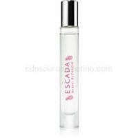 Escada Miami Blossom toaletná voda roll-on pre ženy 7,4 ml