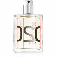 Escentric Molecules Escentric 02 toaletná voda náplň s rozprašovačom unisex 30 ml