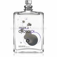 Escentric Molecules Molecule 01 toaletná voda unisex 100 ml