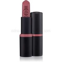 Essence Ultra Last Instant rúž odtieň 07 Undress My Lips 3,5 g