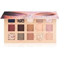 Essence Witch Side paletka očných tieňov 19,5 g