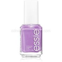 Essie  Nails lak na nechty odtieň 102 Play Date 13,5 ml