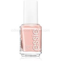 Essie  Nails lak na nechty odtieň 11 not just a pretty face 13,5 ml