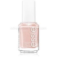 Essie  Nails lak na nechty odtieň 121 Topless And Bare 13,5 ml