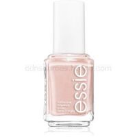 Essie Nails lak na nechty odtieň 121 Topless And Bare 13,5 ml