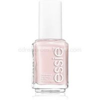 Essie  Nails lak na nechty odtieň 13 Mademoisel 13,5 ml