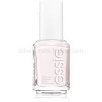 Essie Nails lak na nechty odtieň 14 Fiji 13,5 ml