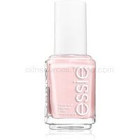 Essie Nails lak na nechty odtieň 15 Sugar Daddy 13,5 ml