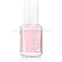 Essie  Nails lak na nechty odtieň 17 Muchi Muchi 13,5 ml