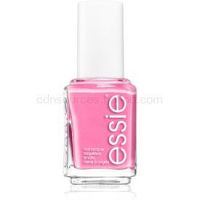 Essie Nails lak na nechty odtieň 20 Lovie Dovie 13,5 ml