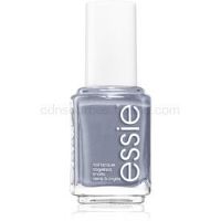 Essie  Nails lak na nechty odtieň 203 Coctail Bling 13,5 ml