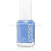 Essie  Nails lak na nechty odtieň 219 Bikini So Teeny 13,5 ml