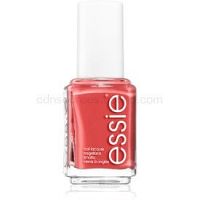 Essie Nails lak na nechty odtieň 24 In Stitches 13,5 ml