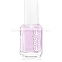 Essie  Nails lak na nechty odtieň 249 Go Ginza 13,5 ml